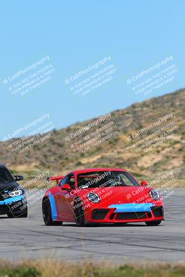 media/Feb-25-2024-Touge2Track (Sun) [[ed4a1e54f3]]/Red/Late Morning session/Turn 12/